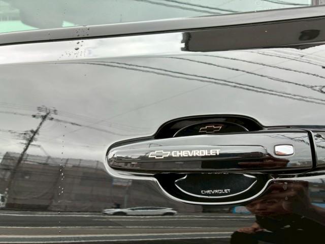 24090445_carP_l_5.jpg