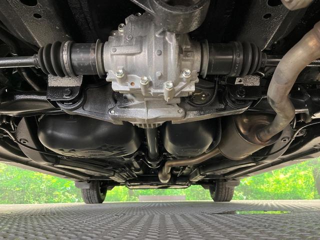 24808249_carP_l_18.jpg