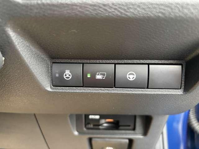 0100155A20260424E00110.jpg