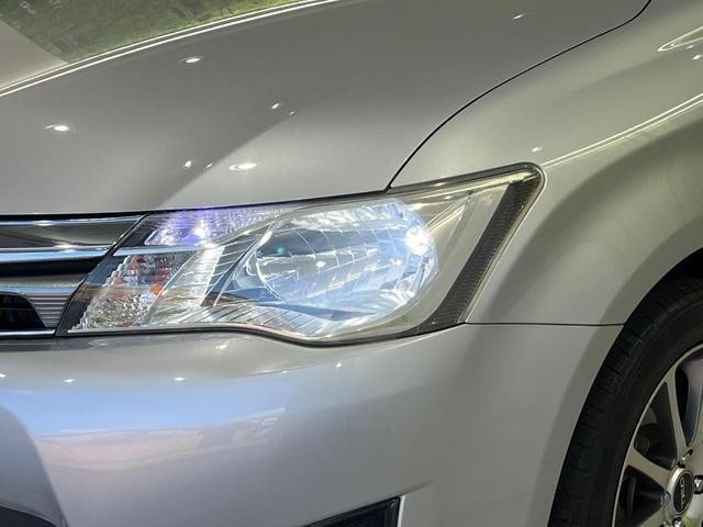 26882156_carP_l_6.jpg