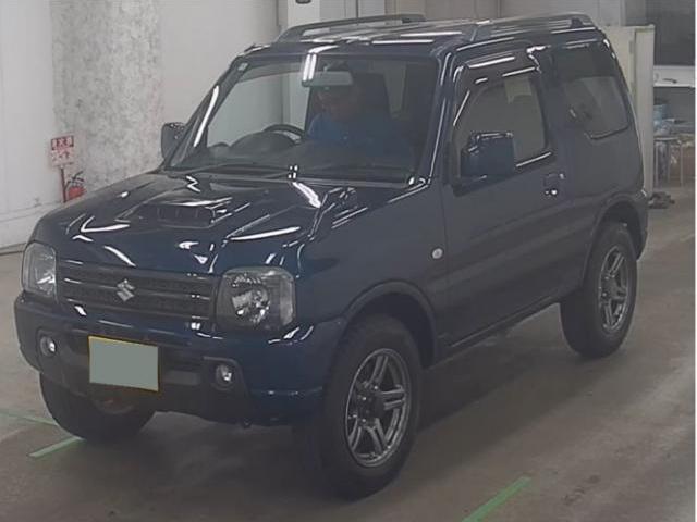 24581918_carP_l_4.jpg