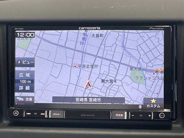 05f46bbc364141223ede43f05e679aa0.jpg