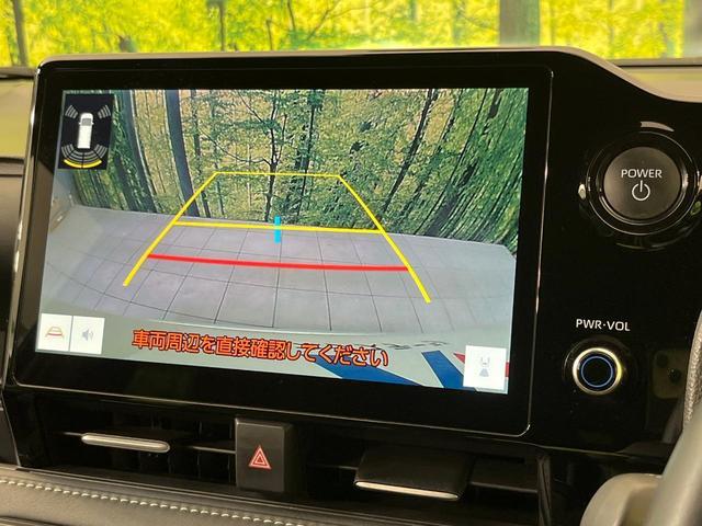 23169373_carP_l_4.jpg
