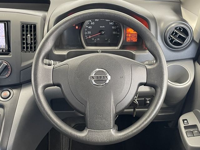286d1fbaac42a6593b4db73c931ec3ce.jpg