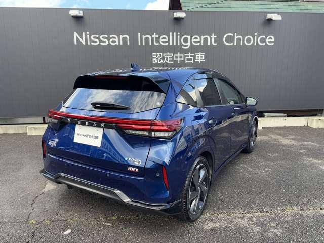 0100155A20260424E00202.jpg