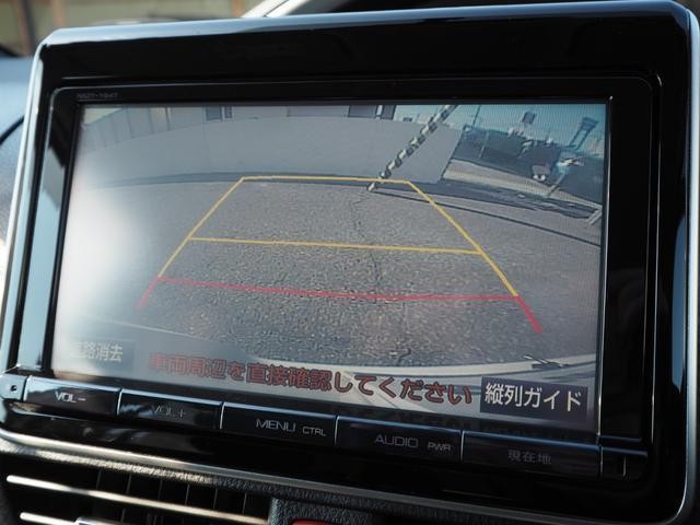 25627276_carP_l_7.jpg