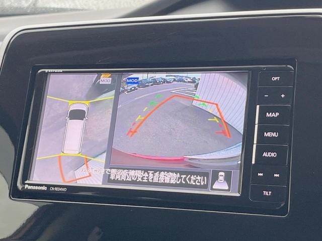 23169660_carP_l_10.jpg