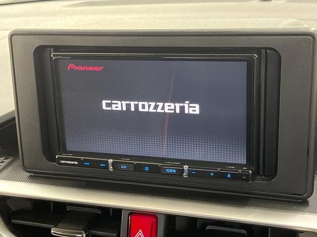 24849273_carP_l_15.jpg