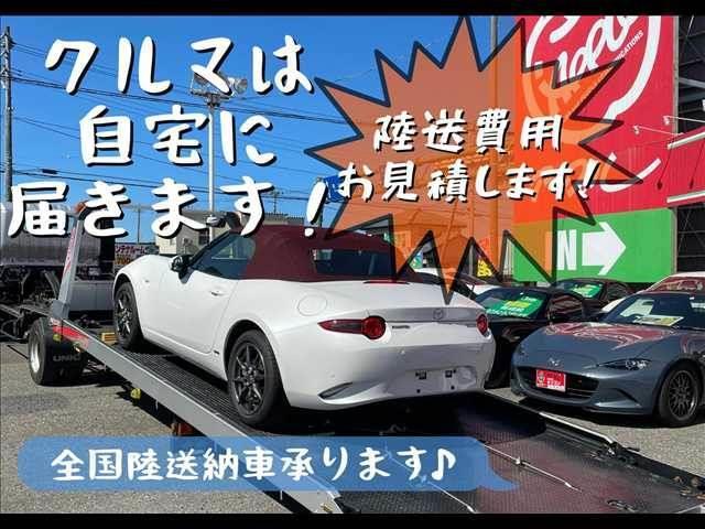 0205109A20260413D00105.jpg