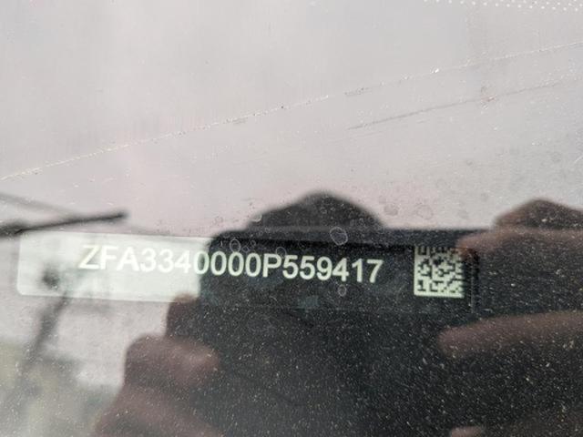232eaf24460bada582872764b542fedb.jpeg