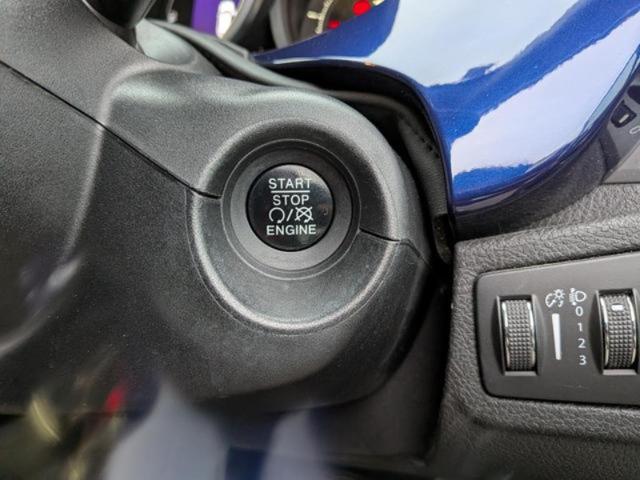 3d14e196f4bd7244d6269aa039eb3663.jpeg