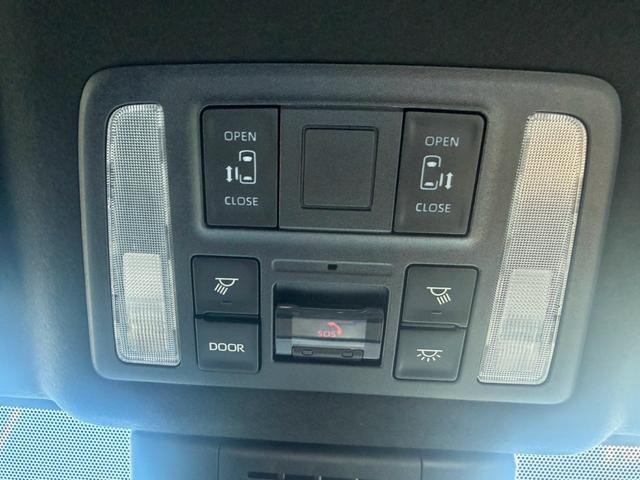 0500061A20261004K00706.jpg