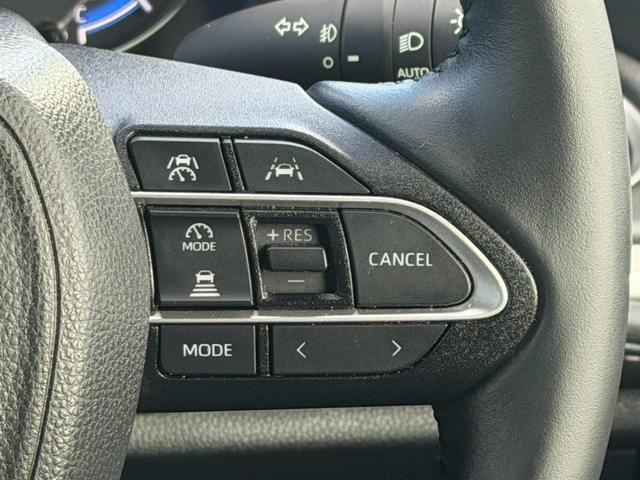 0500061A20261004K00708.jpg