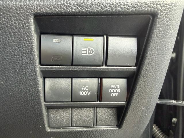 0500061A20261004K00709.jpg