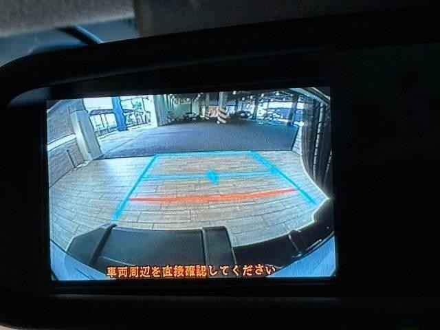 25586208_carP_l_4.jpg