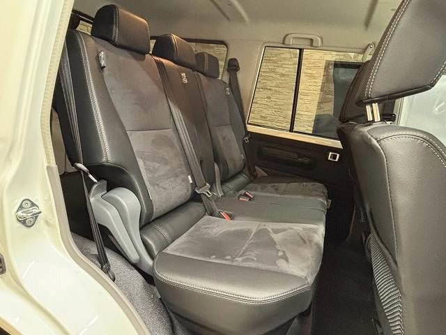 25586208_carP_l_6.jpg