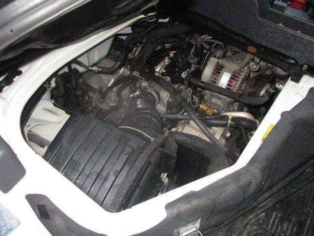 0500952A30251116W00113.jpg