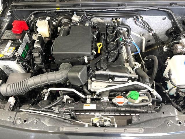 26731601_carP_l_18.jpg