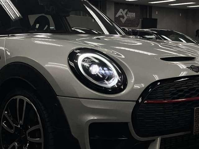 25238687_carP_l_7.jpg