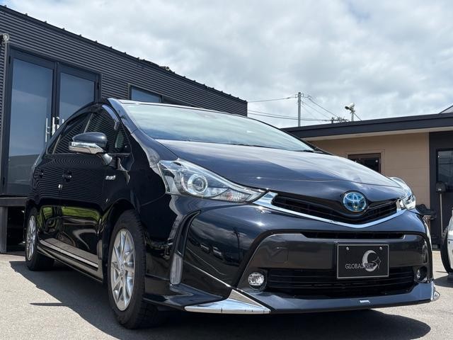 25324108_carP_l_18.jpg