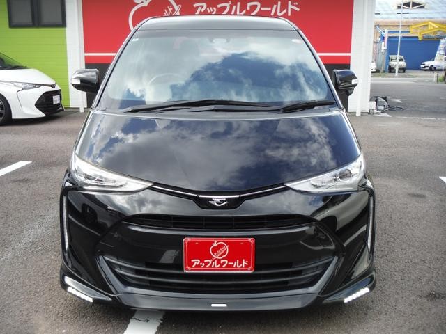 0208967A30260813W00103.jpg