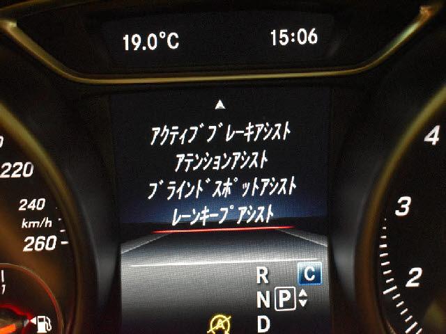 24551654_carP_l_14.jpg