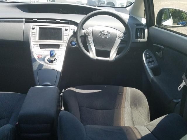 25586270_carP_l_6.jpg