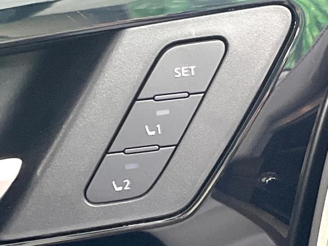 25015114_carP_l_13.jpg
