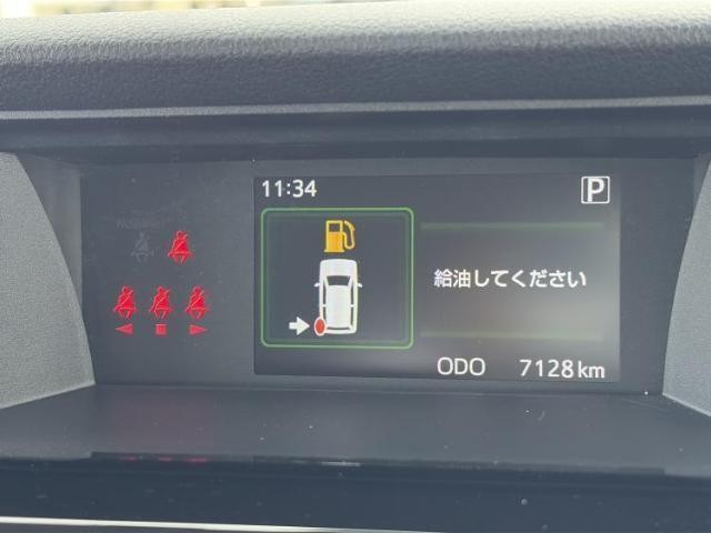 25532859_carP_l_7.jpg