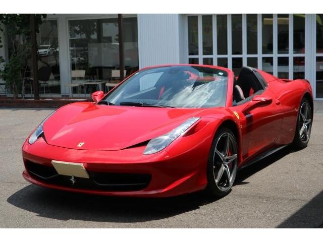 25200479_carP_l_3.jpg