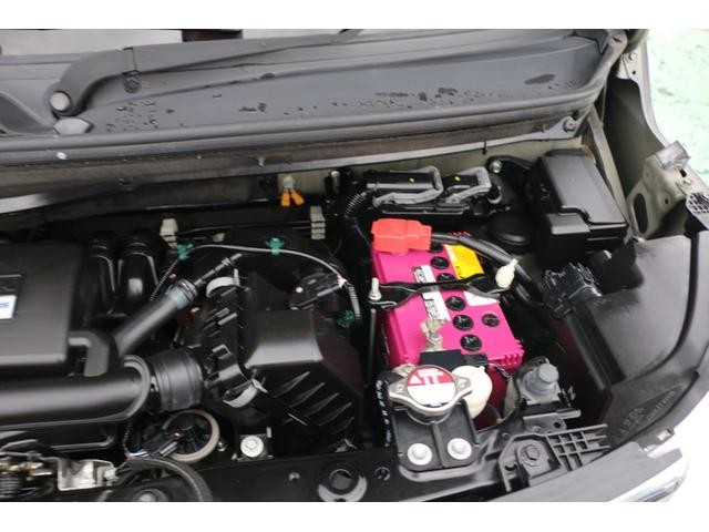 0501215A30261025W00112.jpg