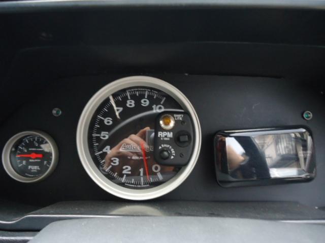7546066_carP_l_16.jpg
