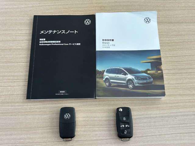 1e6719c3ada23c766dc58cbbe2e61c84.jpg