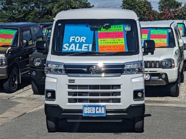 25426694_carP_l_3.jpg