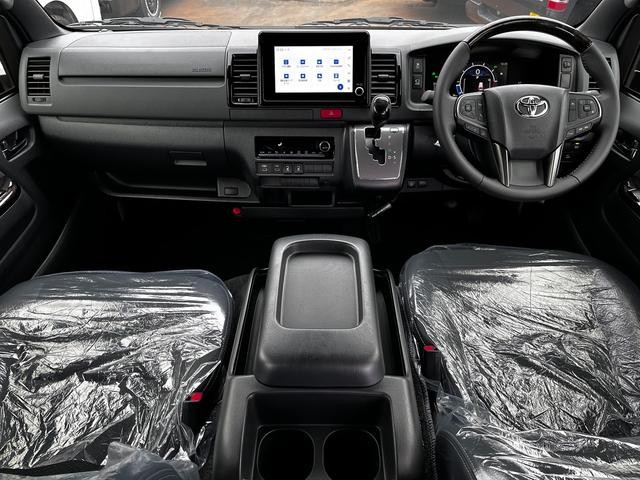 0500199A20260418W00106.jpg