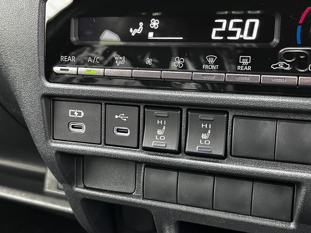 0500199A20260418W00115.jpg