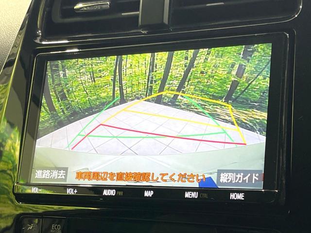 24340768_carP_l_4.jpg