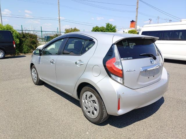 24204460_carP_l_13.jpg