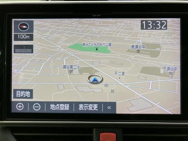 25533378_carP_l_2.jpg