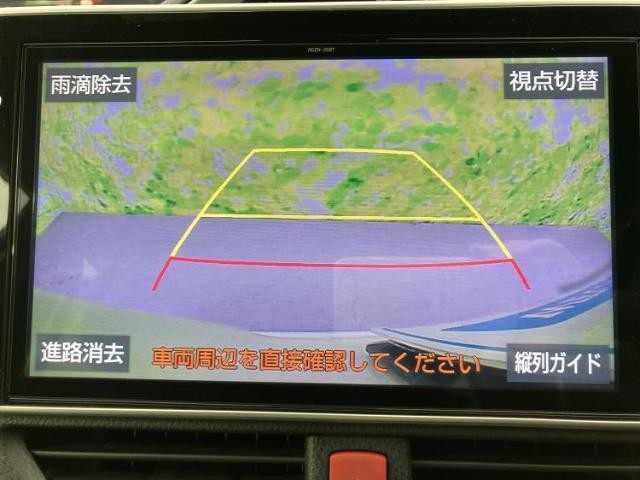 25533378_carP_l_6.jpg