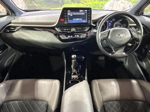 26446526_carP_l_3.jpg