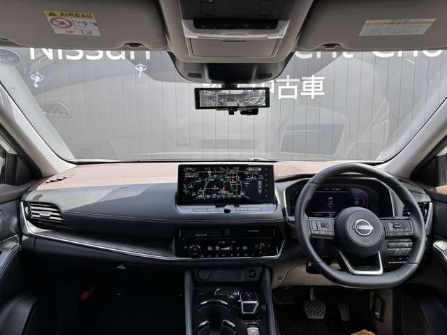 0100155A20260426E00103.jpg