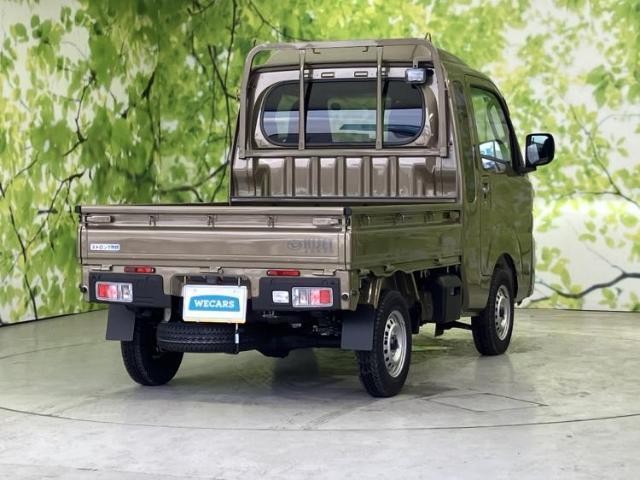 24670693_carP_l_15.jpg