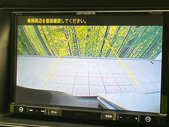 25056155_carP_l_13.jpg