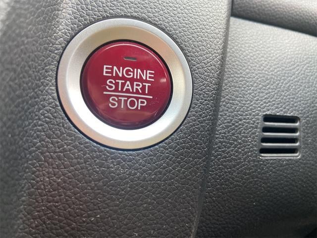 0840134A30221212W00108.jpg