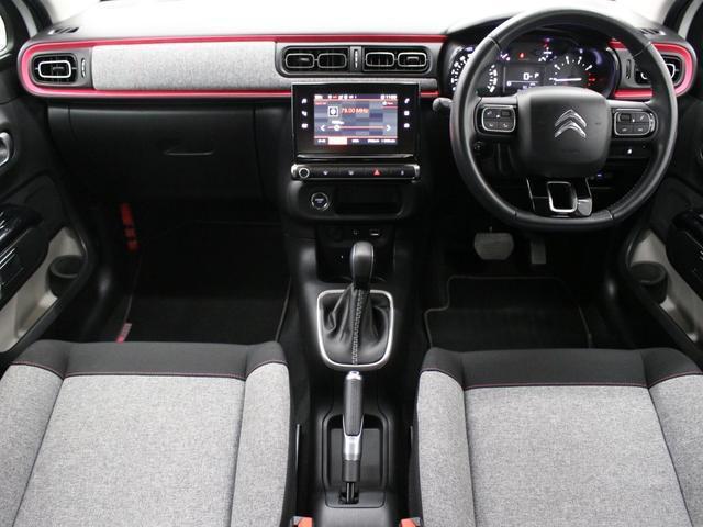 24515715_carP_l_10.jpg