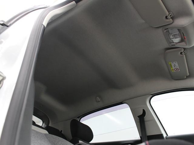 24515715_carP_l_9.jpg