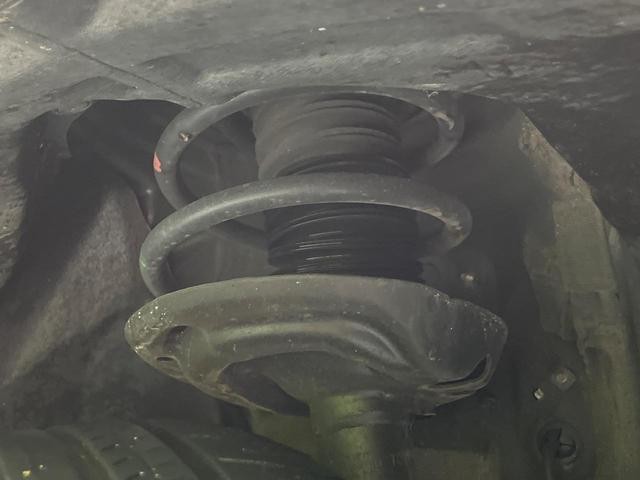 26773644_carP_l_20.jpg