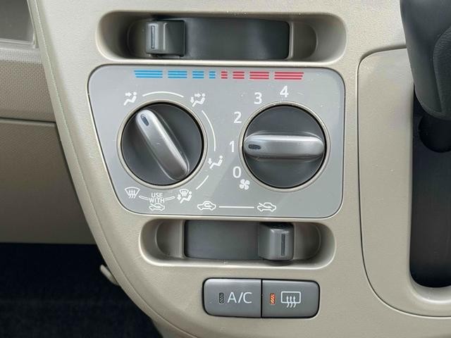0202010A30260525W00105.jpg