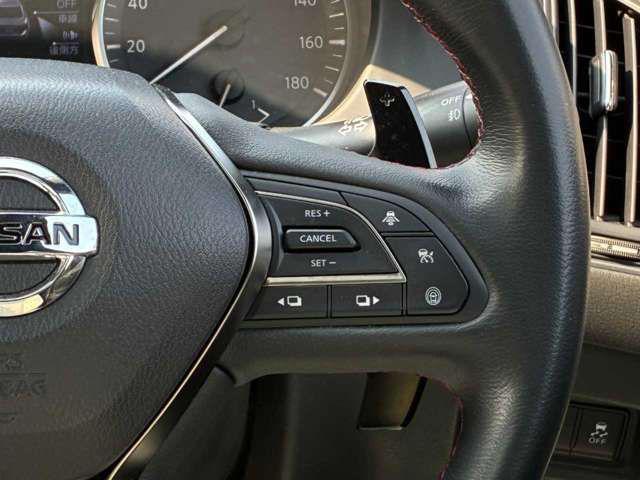 7ec608c7d37444479e91c4a3ea183080.jpg